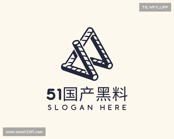 知道吃瓜黑料在线